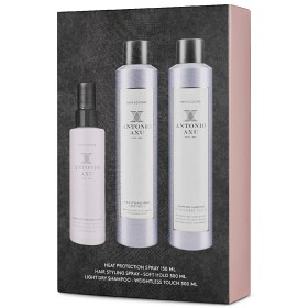 Bild på Antonio Axu Stylingkit