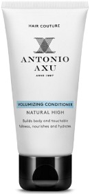 Bild på Antonio Axu Volume Conditioner Travel 60 ml