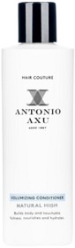 Bild på Antonio Axu Volumizing Conditioner Natural High 250 ml