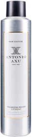 Bild på Antonio Axu Volumizing Mousse Extreme 300 ml