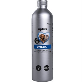 Bild på Aptus Omega 250 ml