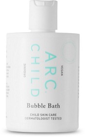 Bild på ARC Child Bubble Bath 300 ml