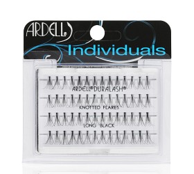 Bild på Ardell Individual Lashes Long