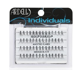 Bild på Ardell Individual Lashes Medium