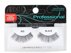 Bild på Ardell Lashes 105 Black