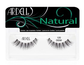 Bild på Ardell Lashes 120 Demi