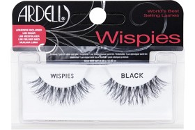 Bild på Ardell Wispies Black