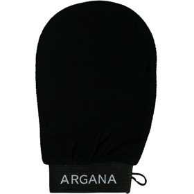 Bild på Argana Skrubbhandske