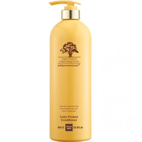 Bild på Arganmidas Color Protect Conditioner 1000 ml
