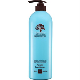 Bild på Arganmidas Keratin Treatment Conditioner 1000 ml