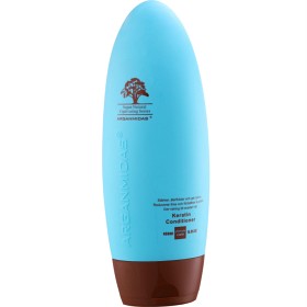 Bild på Arganmidas Keratin Treatment Conditioner 450 ml