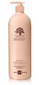 Bild på Arganmidas Nourishing Curls Conditioner 1000 ml