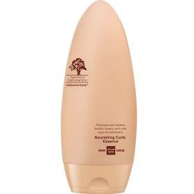 Bild på Arganmidas Nourishing Curls Essence 200 ml