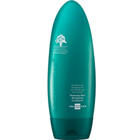 Bild på Arganmidas Rosemary Mint Revitalizing Conditioner 450 ml