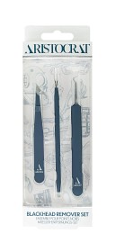Bild på Aristocrat Blackhead Remover Set