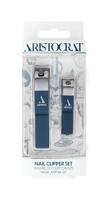 Bild på Aristocrat Nail Clipper Set