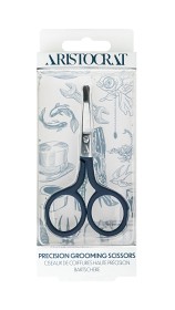 Bild på Aristocrat Precision Grooming Scissors
