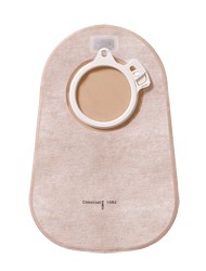 Bild på Assura 2D sl Midi hf 40 b 30 st