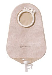 Bild på Assura 2D uro Maxi hf 50 20 st