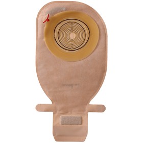 Bild på AssuraP tb hpH Midi hf 30 Col 30 st