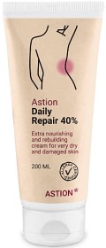 Bild på Astion Daily Repair 40% 200 ml