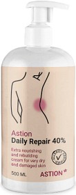 Bild på Astion Daily Repair 40% 500 ml