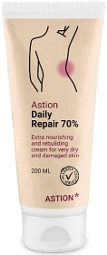 Bild på Astion Daily Repair 70% 200 ml