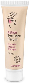 Bild på Astion Eye Care Serum 15 ml