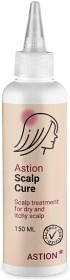 Bild på Astion Scalp Cure 150 ml