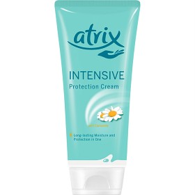 Bild på Atrix handkräm Intensive Protection 100 ml