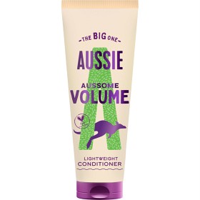 Bild på Aussie Aussome Volume Lätt balsam 275 ml