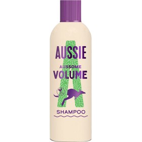 Bild på Aussie Aussome Volume Schampo 300 ml