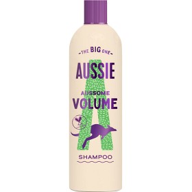 Bild på Aussie Aussome Volume Schampo 400 ml