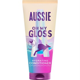 Bild på Aussie Oh My Gloss Återfuktande balsam 200 ml