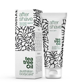 Bild på Australian BodyCare Men After Shave 100 ml