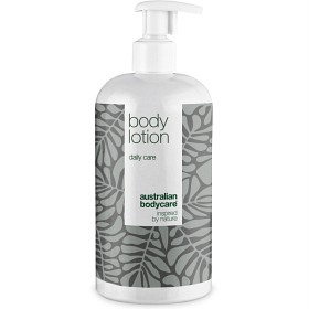 Bild på Australian Bodycare Body Lotion 500 ml