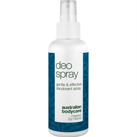 Bild på Australian Bodycare Deo Spray 100 ml