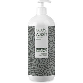 Bild på Australian Bodycare Duschtvål 1000 ml