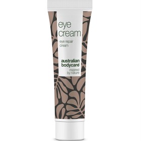 Bild på Australian Bodycare Eye Cream 15 ml