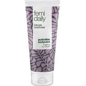 Bild på Australian Bodycare Femi Daily 100 ml