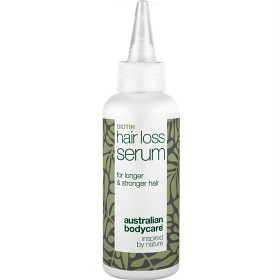 Bild på Australian Bodycare Hair Loss Serum 100 ml