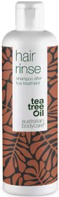 Bild på Australian Bodycare Hair Rinse 250 ml