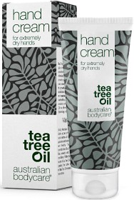 Bild på Australian Bodycare Hand Cream 100 ml