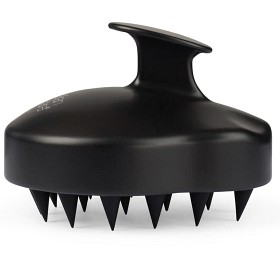 Bild på Australian Bodycare Scalp Brush hårbottenborste