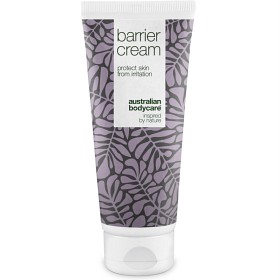 Bild på Australian Bodycare Intim barriärkräm 200 ml