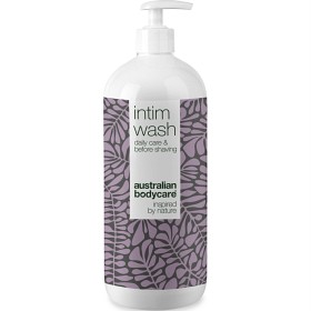 Bild på Australian Bodycare Intimtvål 1000 ml