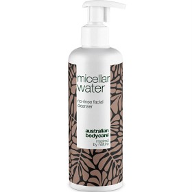 Bild på Australian Bodycare Micellar Water 250 ml