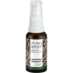 Bild på Australian Bodycare Pre-Aging Serum 30 ml