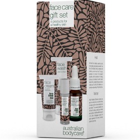 Bild på Australian Bodycare Face Care Gift Set