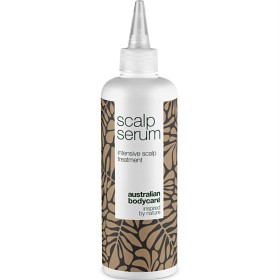 Bild på Australian Bodycare Scalp Serum 250 ml